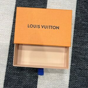 Louis Vuitton Gift Box - Small